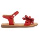 сандали,детски,сандали,и,чехли,gioseppo,takilma,sandals,red,(red)