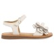 сандали,детски,сандали,и,чехли,gioseppo,takilma,sandals,white
