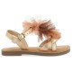 сандали,детски,сандали,и,чехли,gioseppo,tecate,sandals,pink,(golden)