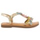 сандали,детски,сандали,и,чехли,gioseppo,tice,sandals,multicolor,(golden)