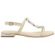сандали,дамски,сандали,и,чехли,gioseppo,trofa,sandals,off,white,(beige)