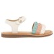 сандали,детски,сандали,и,чехли,gioseppo,troina,sandals,golden