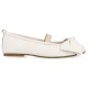 обувки,детски,обувки,gioseppo,tudy,ballet,pumps,beige
