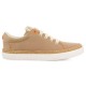 маратонки,детски,маратонки,gioseppo,tunje,trainers,beige