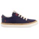 маратонки,детски,маратонки,gioseppo,tunje,trainers,marine,(blue)