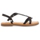 сандали,детски,сандали,и,чехли,gioseppo,varzea,sandals,black,(black)