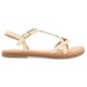 сандали,детски,сандали,и,чехли,gioseppo,varzea,sandals,off,white,(golden)