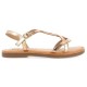 сандали,детски,сандали,и,чехли,gioseppo,varzea,sandals,golden