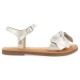 сандали,детски,сандали,и,чехли,gioseppo,varzim,sandals,silver