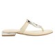 сандали,дамски,сандали,и,чехли,gioseppo,vendres,sandals,beige