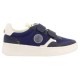 маратонки,детски,маратонки,gioseppo,welaka,trainers,blue