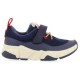 маратонки,детски,маратонки,gioseppo,yulee,trainers,marine,(blue)