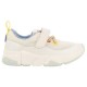 маратонки,детски,маратонки,gioseppo,yulee,trainers,beige,(multicolor)