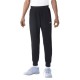 анцуг,мъжки,анцузи,yonex,0032ex,tracksuit,pants,black,(black)