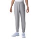 анцуг,мъжки,анцузи,yonex,0032ex,tracksuit,pants,grey