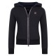 жилетка,дамски,пуловери,дамски,плетени,дрехи,imperial,riding,charley,cardigan,black,(navy)