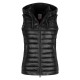 потник,дамски,потници,imperial,riding,city,sparks,woman,vest,black,(black)
