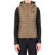 потник,дамски,потници,imperial,riding,city,sparks,woman,vest,macchiato,(brown)