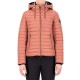 юношеско,яке,детски,якета,и,палта,imperial,riding,city,stars,junior,jacket,orange,(dark,rosy)