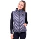юношески,потник,детски,потници,imperial,riding,cosmic,rider,junior,vest,grey,(pearl,grey)
