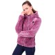 юношеско,яке,детски,якета,и,палта,imperial,riding,cosy,fleece,junior,jacket,pink,(bloom,pink)