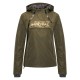 яке,дамски,якета,и,палта,imperial,riding,daisy,woman,jacket,green,(dark,olive)