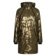 яке,дамски,якета,и,палта,imperial,riding,dalia,woman,jacket,green,(dark,olive)