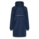 яке,дамски,якета,и,палта,imperial,riding,dalia,woman,jacket,navy,(blue)