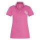 дамски,блузи,с,яка,imperial,riding,frenzie,woman,short,sleeve,polo,pink,(violet,rose)