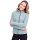 юношеско,яке,детски,якета,и,палта,imperial,riding,galactic,fleece,junior,jacket,green,(sage,green)