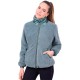 юношеско,яке,детски,якета,и,палта,imperial,riding,galaxy,sherpa,junior,jacket,sage,green,(green)