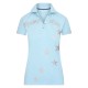 дамски,блузи,с,яка,imperial,riding,it´s,time,to,shine,woman,short,sleeve,polo,dusty,jade,heather,(blue)