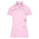 дамски,блузи,с,яка,imperial,riding,it´s,time,to,shine,woman,short,sleeve,polo,powder,pink,(pink)