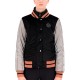 яке,дамски,якета,и,палта,imperial,riding,jax,woman,jacket,black,(black)