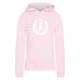 суичър,дамски,блузи,imperial,riding,kelsey,woman,hoodie,pink,(powder,pink)
