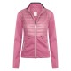 юношеско,яке,детски,якета,и,палта,imperial,riding,kiss,and,tell,hybrid,junior,jacket,pink,(violet,rose)