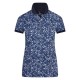 дамски,блузи,с,яка,imperial,riding,mandy,woman,short,sleeve,polo,blue,(navy,flower)