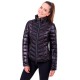 юношеско,яке,детски,якета,и,палта,imperial,riding,never,dull,junior,jacket,black,(black)