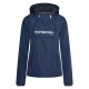 юношеско,яке,детски,якета,и,палта,imperial,riding,norma,junior,jacket,blue,(navy)