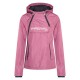 юношеско,яке,детски,якета,и,палта,imperial,riding,norma,junior,jacket,violet,rose,(pink)