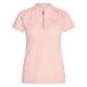 дамски,блузи,с,яка,imperial,riding,phoenix,woman,short,sleeve,polo,rose,blush,(pink)