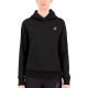 юношески,суичър,детски,блузи,imperial,riding,rocky,dreamline,junior,hoodie,black,(black)