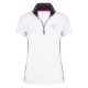 дамски,блузи,с,яка,imperial,riding,ruby,woman,short,sleeve,polo,white,(white)