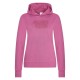 суичър,дамски,блузи,imperial,riding,sandy,woman,hoodie,pink,(violet,rose)