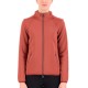 жилетка,дамски,пуловери,дамски,плетени,дрехи,imperial,riding,sporty,sparkle,cardigan,pink,(dark,rosy)