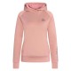 юношески,суичър,детски,блузи,imperial,riding,sporty,sparks,junior,hoodie,pink,(rosy)