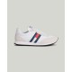 маратонки,мъжки,маратонки,tommy,hilfiger,em0em01351,trainers,white