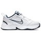 маратонки,мъжки,маратонки,nike,air,monarch,iv,trainers,white