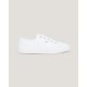 маратонки,дамски,маратонки,tommy,hilfiger,fw0fw08063,trainers,white
