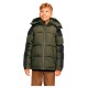 яке,детски,якета,и,палта,jack,&,jones,aero,puffer,jacket,green
